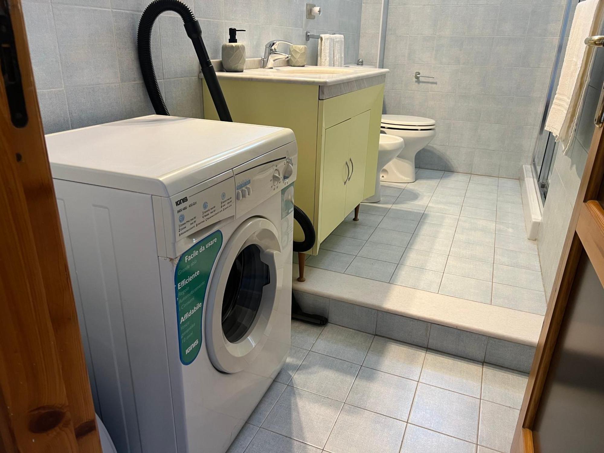 Apple House Apartman Giardini-Naxos Kültér fotó