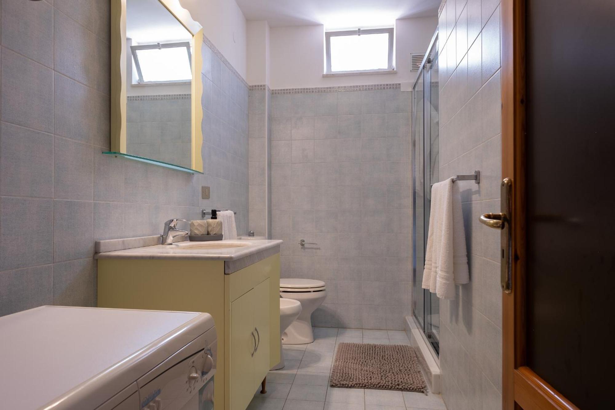 Apple House Apartman Giardini-Naxos Kültér fotó