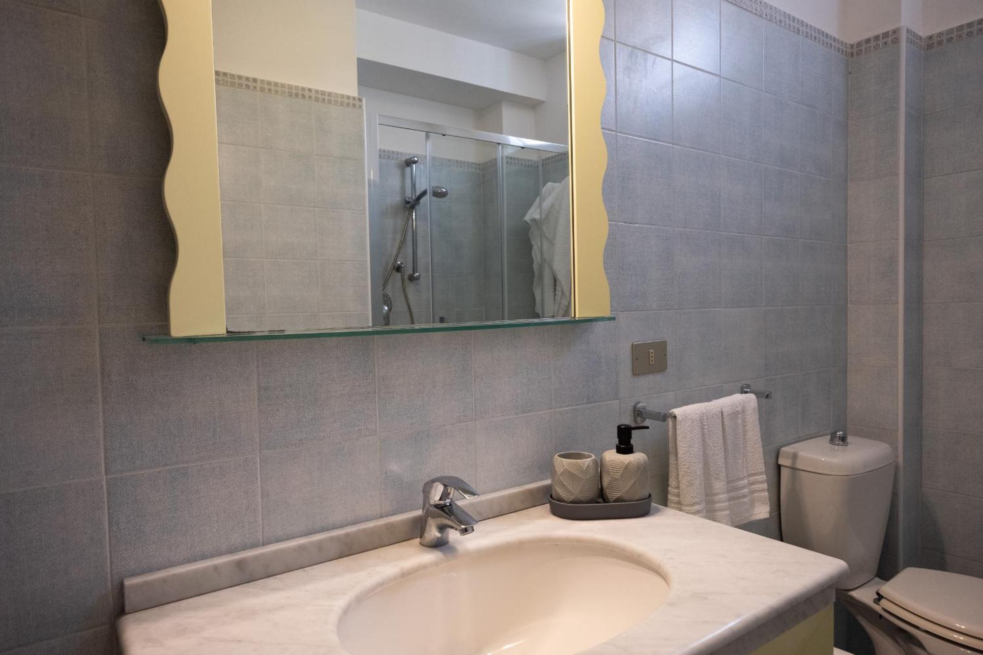 Apple House Apartman Giardini-Naxos Kültér fotó