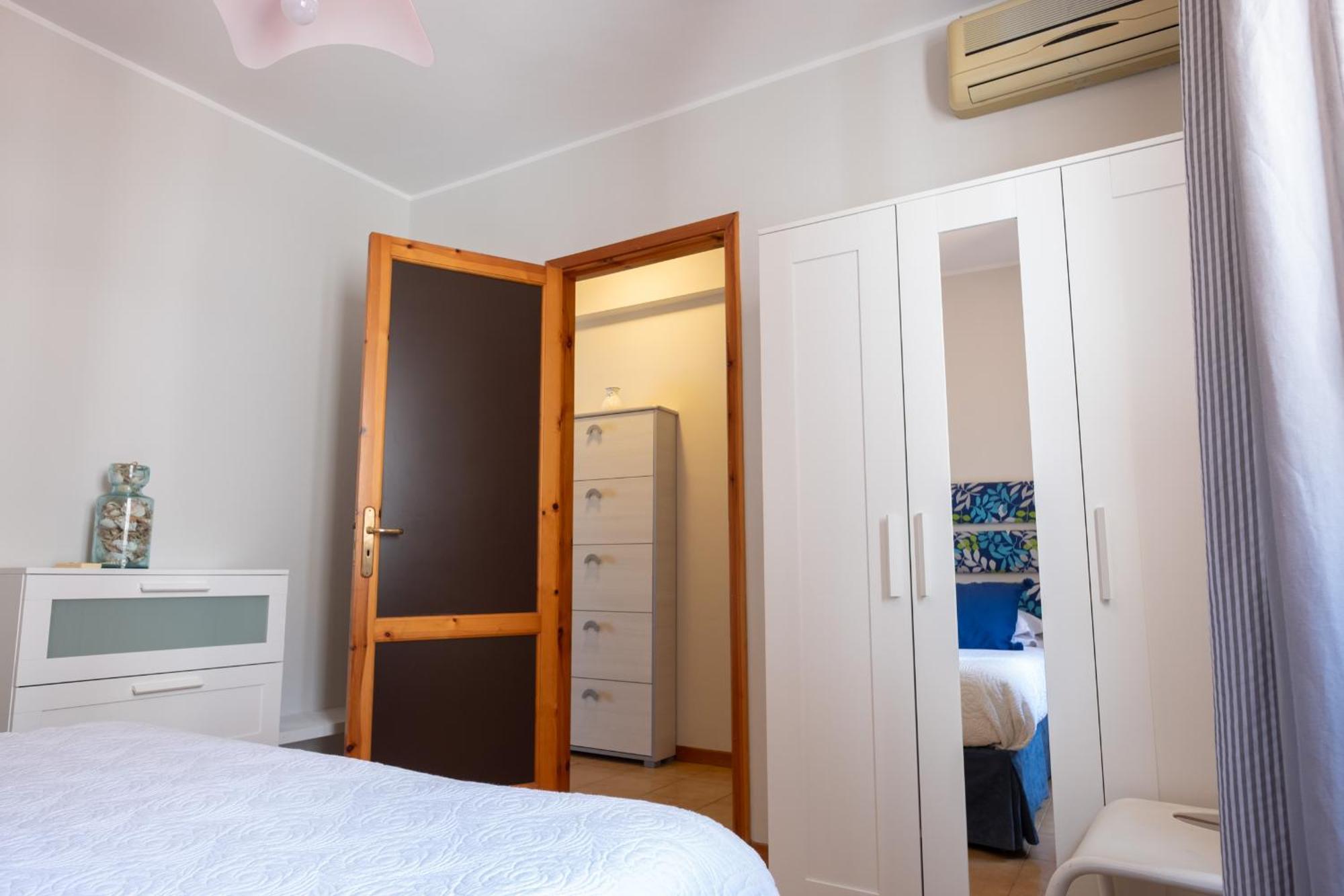 Apple House Apartman Giardini-Naxos Kültér fotó